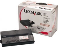 Lexmark 00140198X Lexmark 00140198X